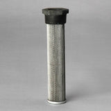 DONALDSON P562260 HYDRAULIC FILTER, STRAINER.