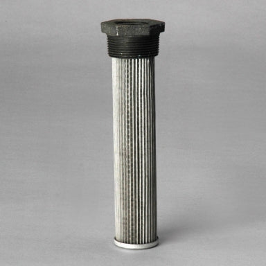 DONALDSON P562260 HYDRAULIC FILTER, STRAINER.