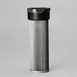 DONALDSON P562271 HYDRAULIC FILTER, STRAINER.