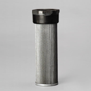 DONALDSON P562271 HYDRAULIC FILTER, STRAINER.