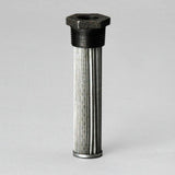 DONALDSON P562274 HYDRAULIC FILTER, STRAINER.