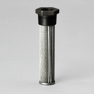 DONALDSON P562274 HYDRAULIC FILTER, STRAINER.