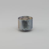 DONALDSON P562287 DIFFUSER.