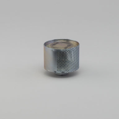 DONALDSON P562287 DIFFUSER.