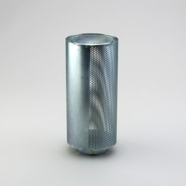 DONALDSON P562291 DIFFUSER.
