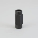 DONALDSON P562311 3/4" CHECK VALVE 65 PSI.