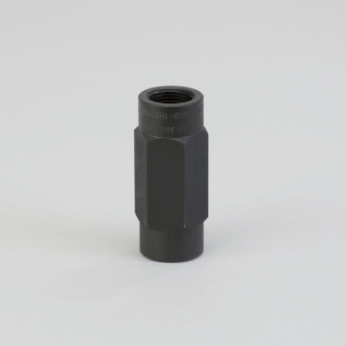 DONALDSON P562311 3/4