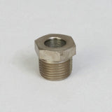 DONALDSON P562409 SIGHT GAUGE.