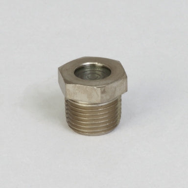 DONALDSON P562409 SIGHT GAUGE.