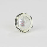 DONALDSON P562430 SIGHT GLASS 1 1/4 BSP.