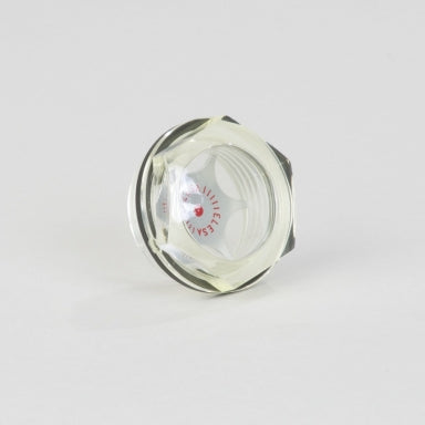 DONALDSON P562430 SIGHT GLASS 1 1/4 BSP.