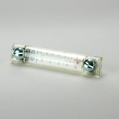 DONALDSON P562448 HYDRAULIC LEVEL GAUGE.
