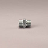 DONALDSON P562627 ADAPTER, HYDRAULIC.