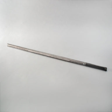 DONALDSON P562657 MAGNET M-31.