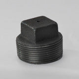 DONALDSON P562663 MOUNTING PLUG PM-12.