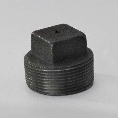 DONALDSON P562663 MOUNTING PLUG PM-12.