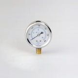 DONALDSON P562717 PRESSURE GAUGE.