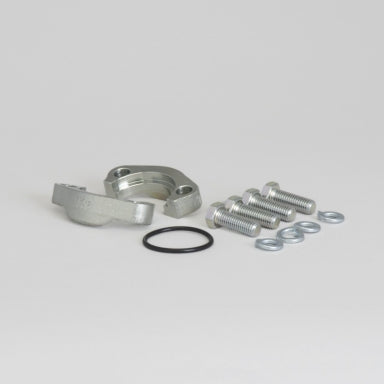 DONALDSON P563050 FLANGE.