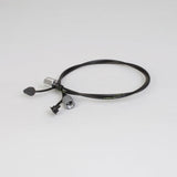 DONALDSON P563255 HOSE.