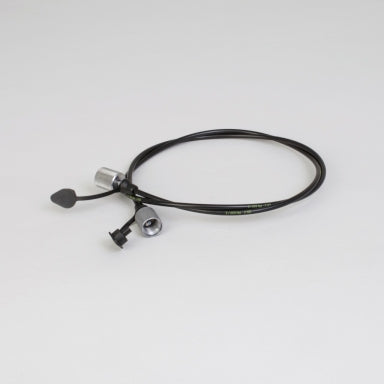 DONALDSON P563255 HOSE.