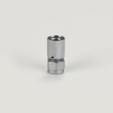 DONALDSON P563809 ADAPTOR.