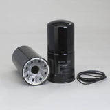 DONALDSON P564041 HYDRAULIC FILTER, SPIN-ON.