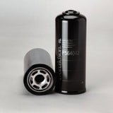 DONALDSON P564042 HYDRAULIC FILTER, SPIN-ON.