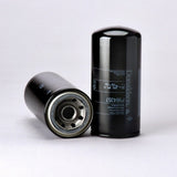DONALDSON P564357 HYDRAULIC FILTER, SPIN-ON.