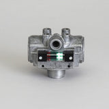DONALDSON P564484 HEAD ASSEMBLY, HMK04 DURAMAX.
