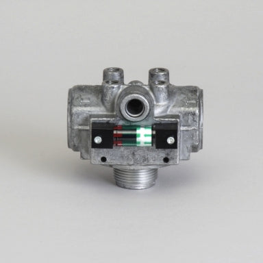DONALDSON P564484 HEAD ASSEMBLY, HMK04 DURAMAX.