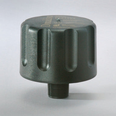 DONALDSON P564669 TRAP LGE  45CFM ABS 1