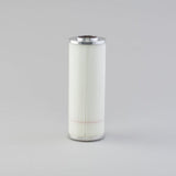 DONALDSON P564670 HYDRAULIC FILTER, CARTRIDGE.