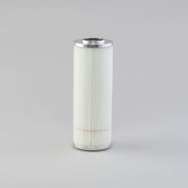 DONALDSON P564670 HYDRAULIC FILTER, CARTRIDGE.