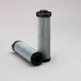 DONALDSON P564859 HYDRAULIC FILTER, CARTRIDGE.