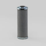DONALDSON P564860 HYDRAULIC FILTER, CARTRIDGE.