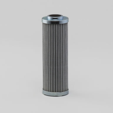 DONALDSON P564860 HYDRAULIC FILTER, CARTRIDGE.