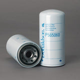 DONALDSON P565060 HYDRAULIC FILTER, SPIN-ON.