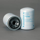 DONALDSON P565062 HYDRAULIC FILTER, SPIN-ON.