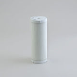 DONALDSON P565123 HPK03/04 CARTGE 8UM 203MM VDX2.