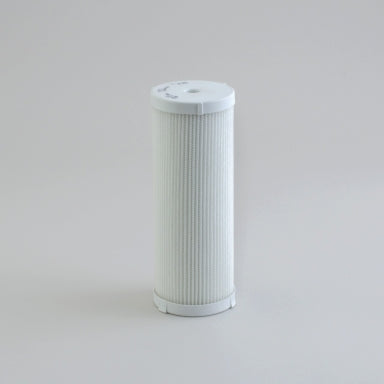 DONALDSON P565123 HPK03/04 CARTGE 8UM 203MM VDX2.
