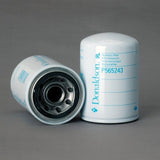 DONALDSON P565243 HYDRAULIC FILTER, SPIN-ON.