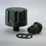 DONALDSON P565616 TRAP LGE  45CFM ABS BAYNT  IND.