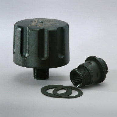 DONALDSON P565616 TRAP LGE  45CFM ABS BAYNT  IND.