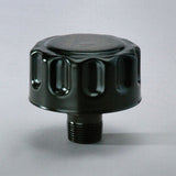 DONALDSON P565857 TRAP MED 25CFM ECS 3/4"NPT.