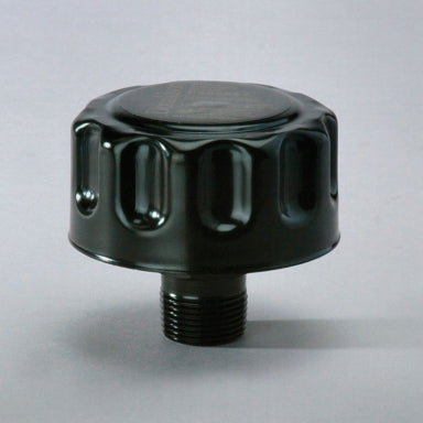 DONALDSON P565857 TRAP MED 25CFM ECS 3/4