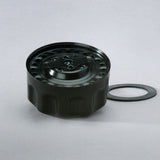 DONALDSON P565858 TRAP MED 25CFM ECS BAYONET.