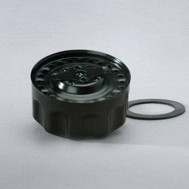 DONALDSON P565858 TRAP MED 25CFM ECS BAYONET.