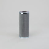 DONALDSON P565928 HYDRAULIC FILTER, CARTRIDGE.
