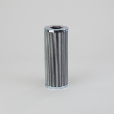 DONALDSON P565928 HYDRAULIC FILTER, CARTRIDGE.