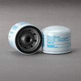 DONALDSON P566130 COALESCING FILTER.